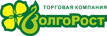 Артикул:368145 Артикул:368145
